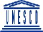 Unesco