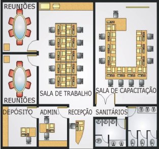 Figura 11
