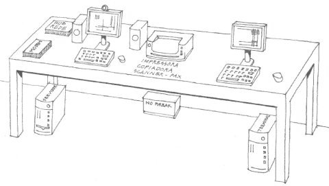Figura 12